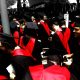 harvard university graduates how to apply for