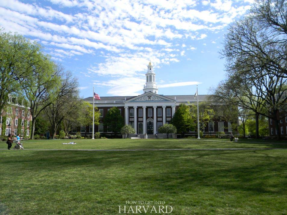how-to-get-into-harvard-business-school-admission-criteria-eligibility-rate