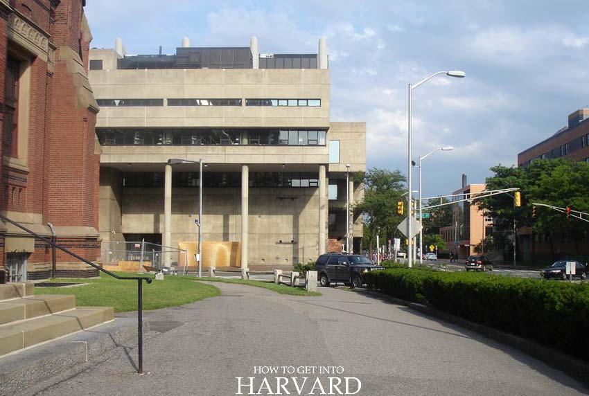 harvard-graduate-school-of-design-gsd-architecture-school