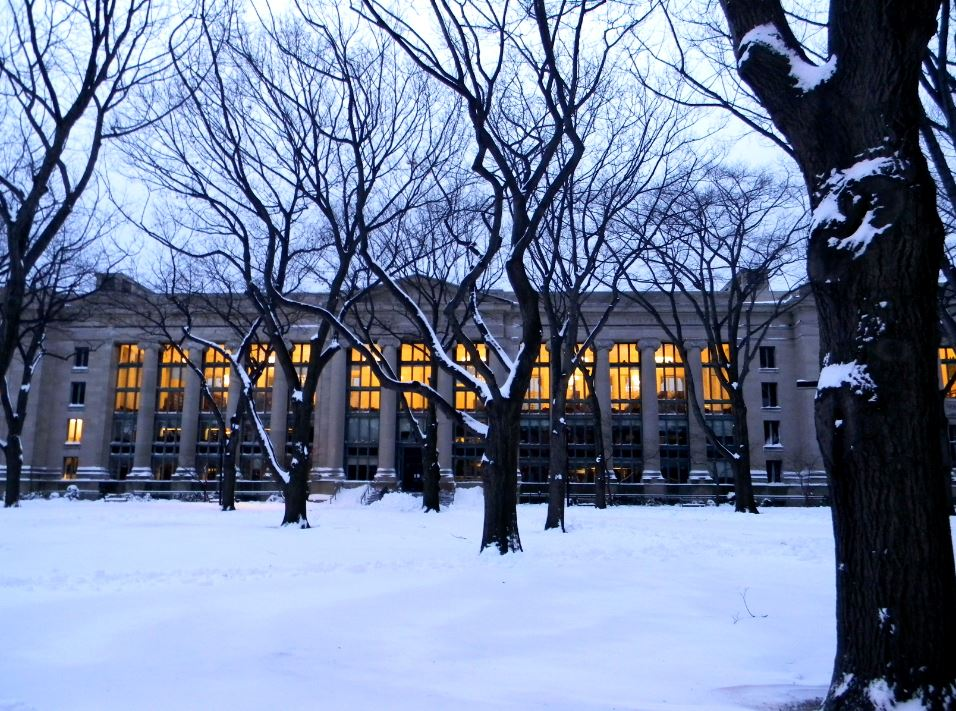 harvard law school notable alumni