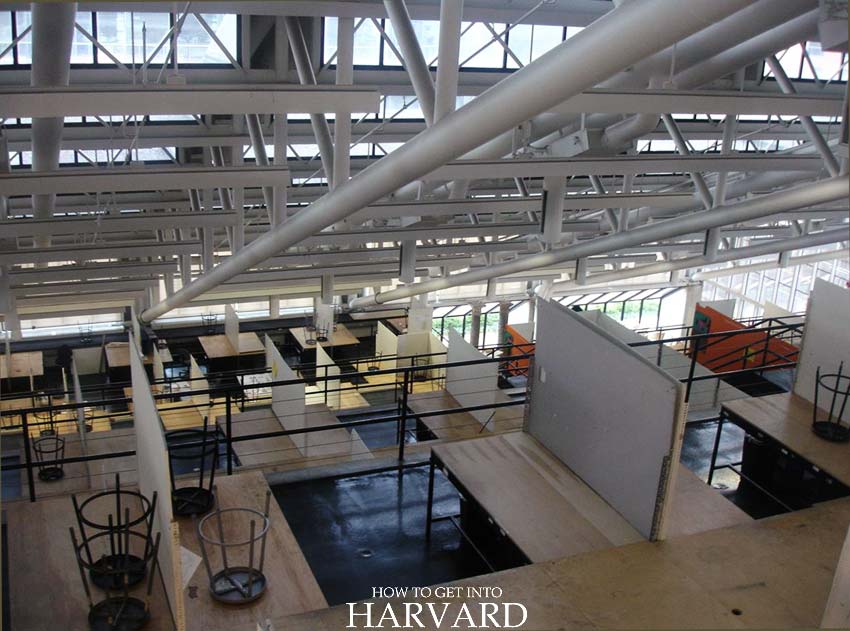 harvard-university-courses-graduate-school-of-design--gsd