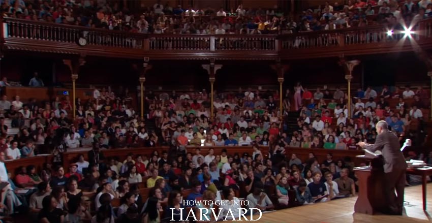 harvard-university-schools-memorial-hall-lecture