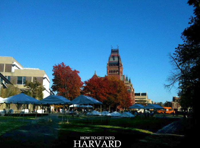 harvard-yard-memorial-hall-harvard-university-science-center