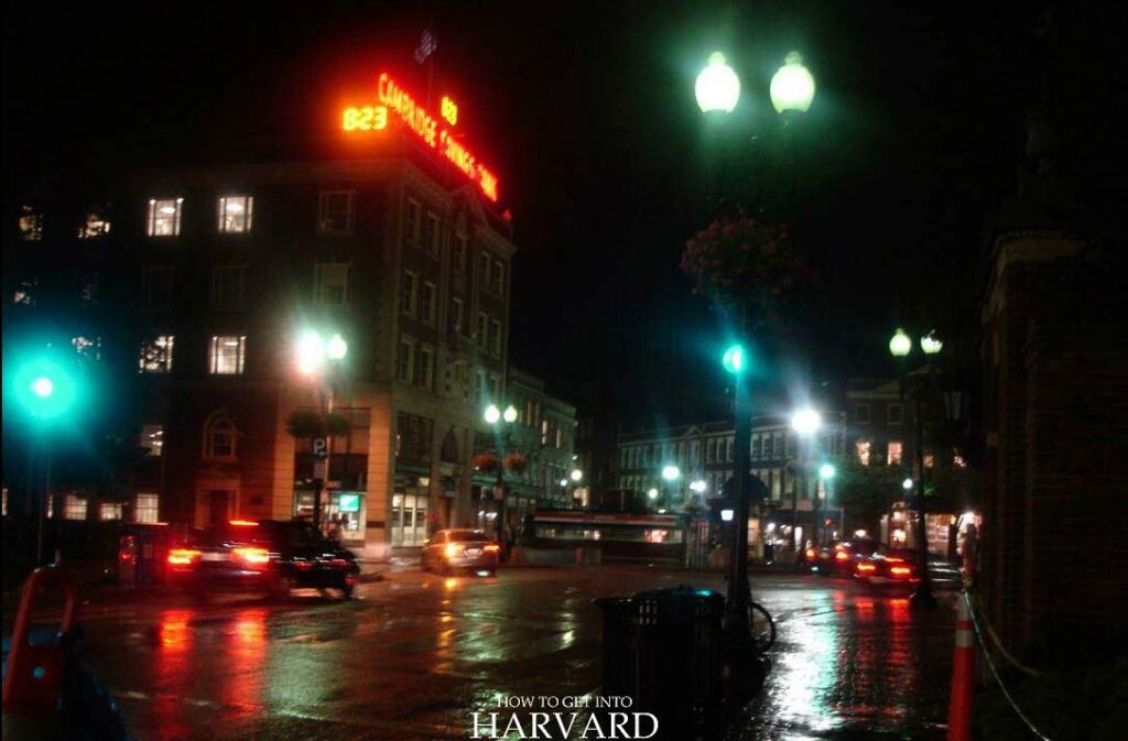 harvard-square-university-campus-tour-travel-guide-2