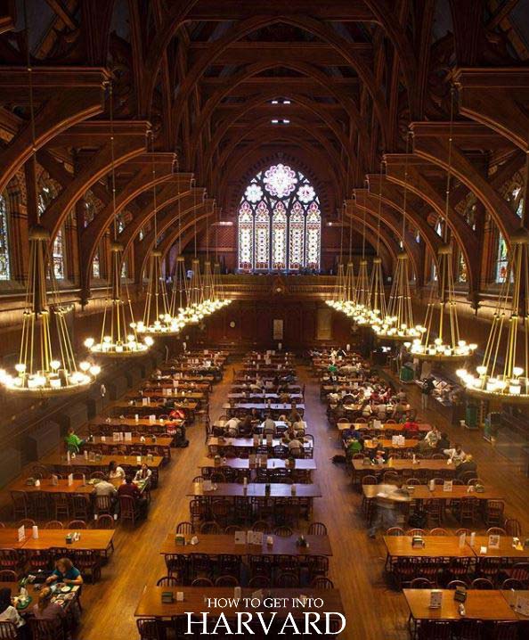 harvard-university-campus-tour-college-annenberg-hall-2