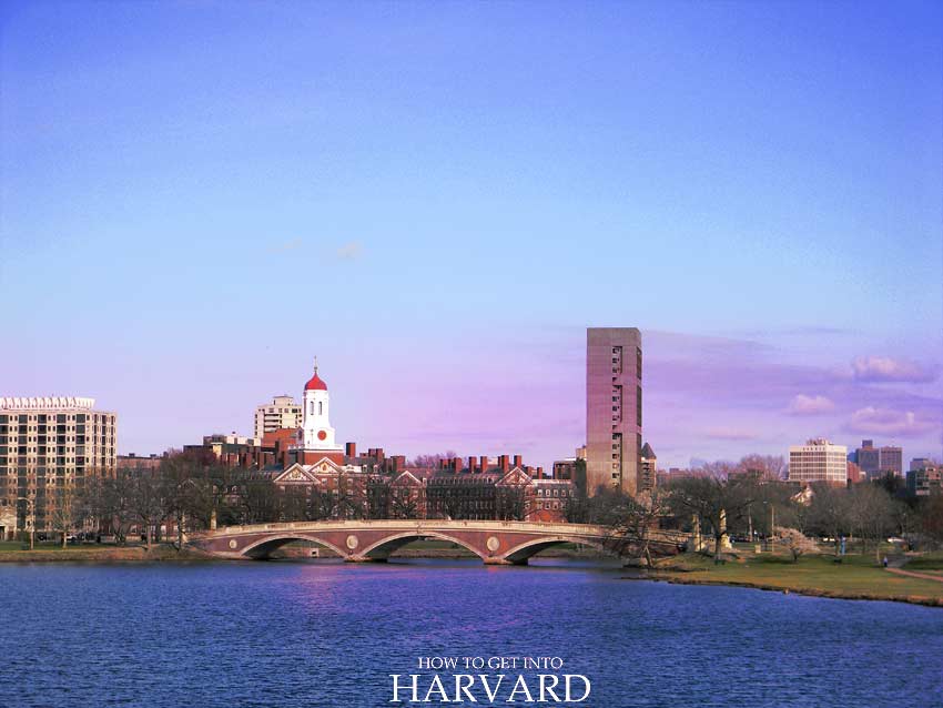 harvard university charles river usa top colleges
