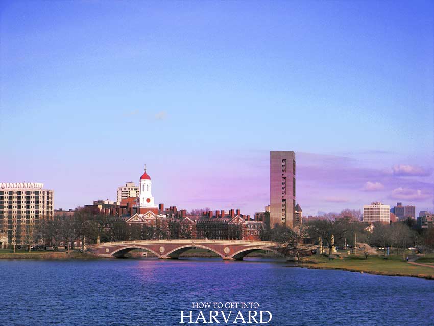 All Harvard Admission Deadlines for 202425 Academic Year