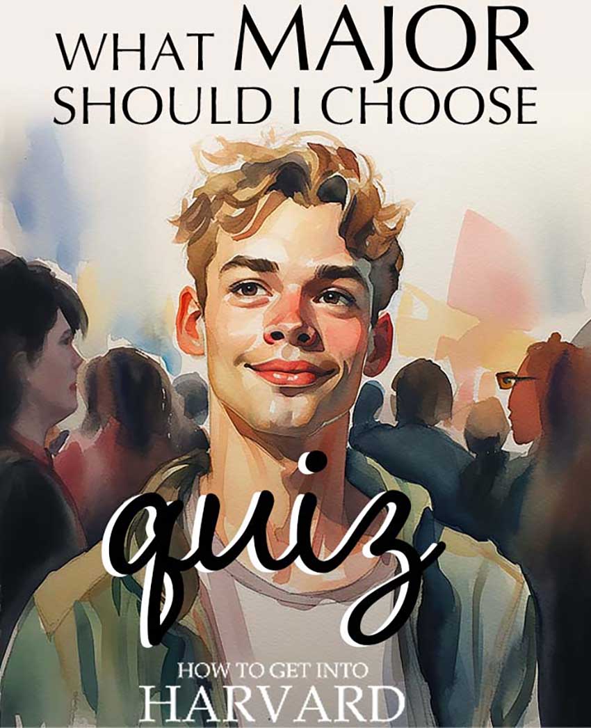 What-Major-Should-I-Choose-quiz