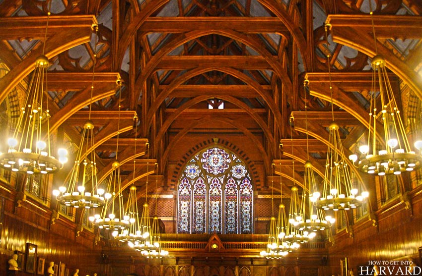 annenberg-hall-dining-harvard-university-college-undergraduate