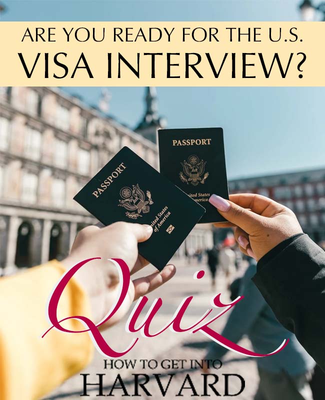 Are-You-Ready-for-the-US-Visa-Interview-quiz