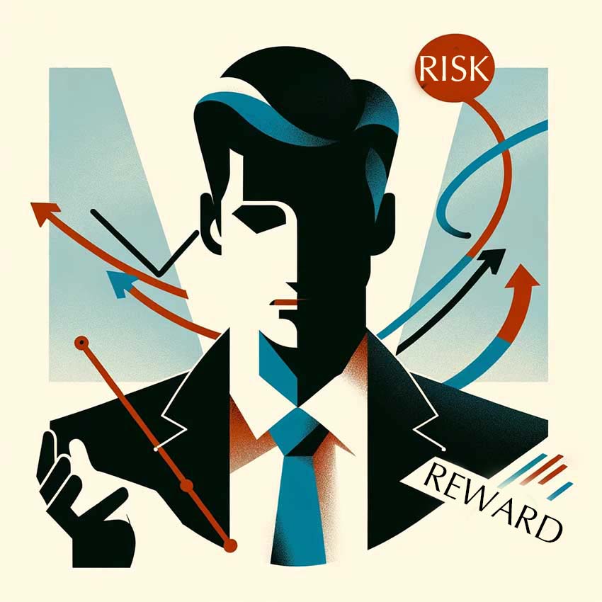 your-relationship-with-risk