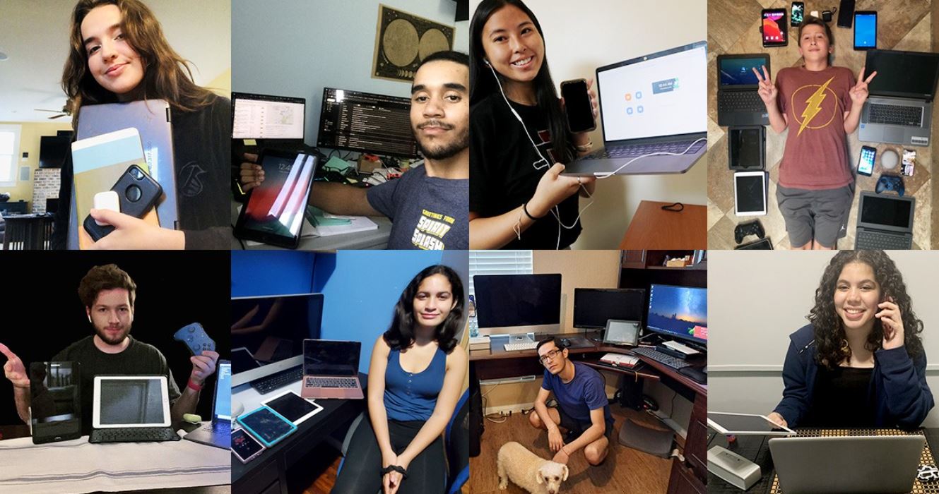 Gen Z demographics, Gen Z aspirations, Gen Z spending habits, Gen Z vs millennials, Gen Z across countries, Gen Z global traits, Gen Z role models, Gen Z business impact, Gen Z wallet share, Gen Z mental health, Gen Z motivations, understanding Gen Z